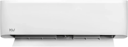 MDSOPS-12HRFN8 / MDOOPS-12HFN8